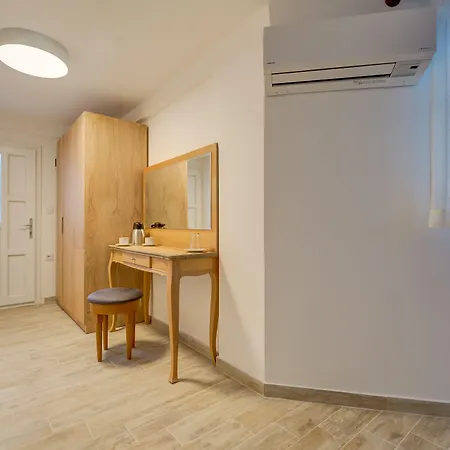 Barbun *